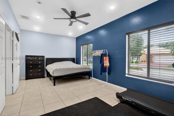 Sevilla Estates, 8892 NW 167th St, Miami Lakes, Florida 33018, image 1