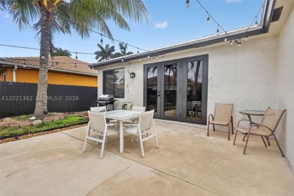 Sevilla Estates, 8892 NW 167th St, Miami Lakes, Florida 33018, image 3