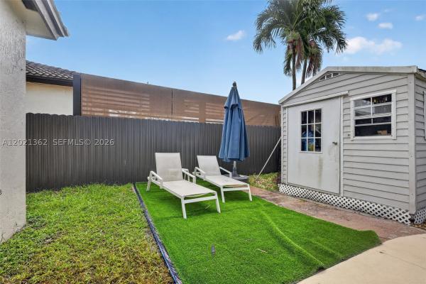 Sevilla Estates, 8892 NW 167th St, Miami Lakes, Florida 33018, image 2