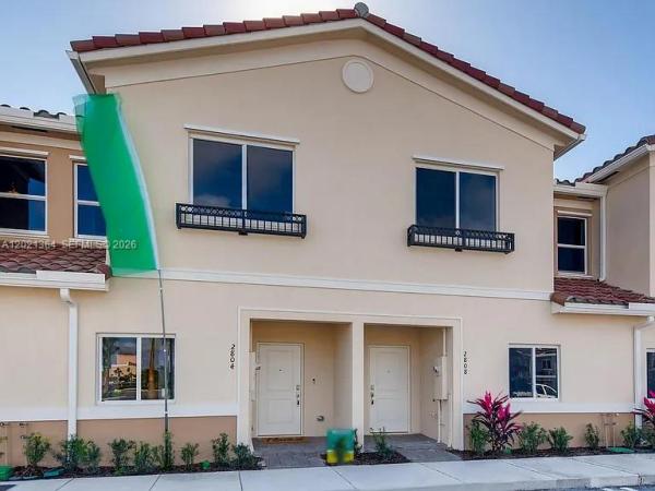 Princeton, Miami Gardens, Florida 33056, image 1