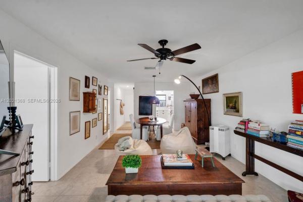 18081 SE Country Club Dr #1-10, Jupiter, Florida 33469, image 1