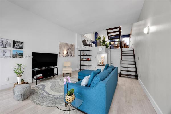2970 Day Ave #3201, Miami, Florida 33133, image 3