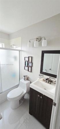 Gardens At Huntington, 15170 SW 49th St, Miramar, Florida 33027, image 3