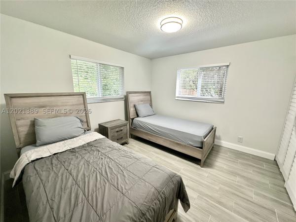 West Boynton, 3511 Quentin Ave, Boynton Beach, Florida 33436, image 3