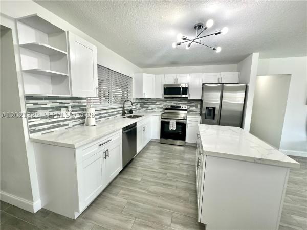 West Boynton, 3511 Quentin Ave, Boynton Beach, Florida 33436, image 1