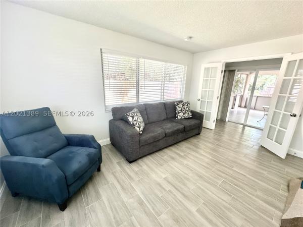 West Boynton, 3511 Quentin Ave, Boynton Beach, Florida 33436, image 2