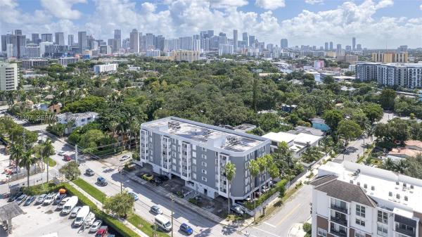 Aragon Plaza, 1010 NW 11th St #507, Miami, Florida 33136, image 1