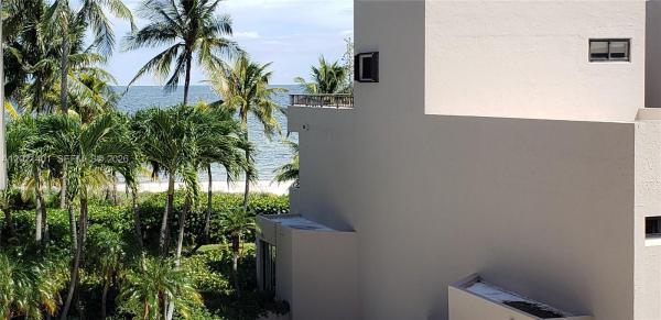 Tidemark At Key Colony, 201 Crandon Blvd #343, Key Biscayne, Florida 33149, image 1