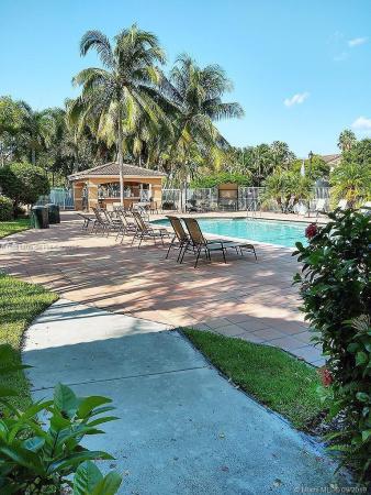 Riviera Palms, 3870 Lyons Rd #209-8, Coconut Creek, Florida 33073, image 1