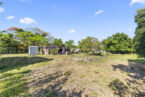 19601 SW 187th Ave, Unincorporated Dade County, Florida 33187, image 2