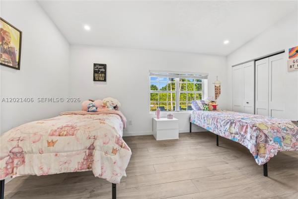 19601 SW 187th Ave, Unincorporated Dade County, Florida 33187, image 3