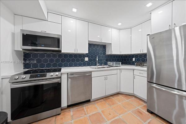 5750 Turin St #207, Coral Gables, Florida 33146, image 1