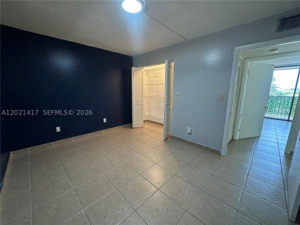 8635 NW 8th St #320, Unincorporated Dade County, Florida 33126, image 3