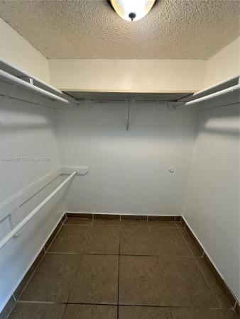 8635 NW 8th St #320, Unincorporated Dade County, Florida 33126, image 1