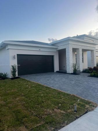 1933 E Wandering Willow Way 0, Loxahatchee, Florida 33470, image 1