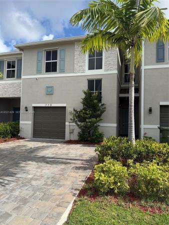 Marbella, 779 SE 18th St, Homestead, Florida 33034, image 1