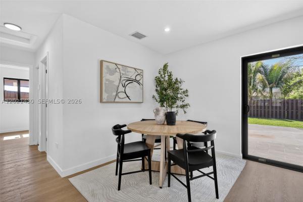 Miramar Tropical, 7908 Miramar Blvd, Miramar, Florida 33023, image 3