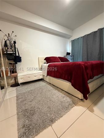 25876 SW 139th Ct, Homestead, Florida 33032, image 2
