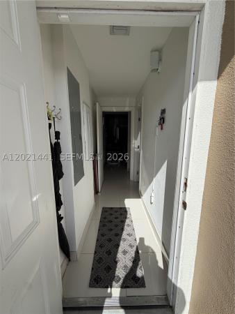 25876 SW 139th Ct, Homestead, Florida 33032, image 3