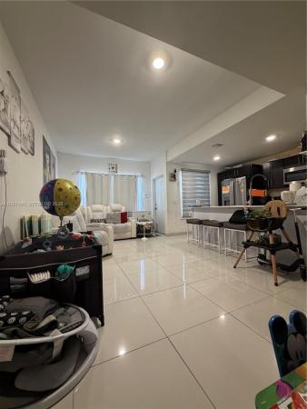 25876 SW 139th Ct, Homestead, Florida 33032, image 1