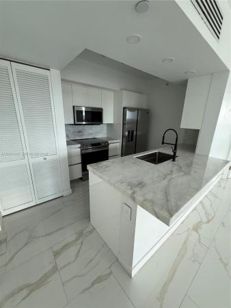 7350 SW 89th St #1602S, Miami, Florida 33156, image 1