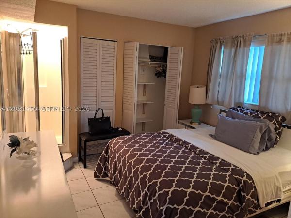 Le Cartier, 201 178th Dr #332, Sunny Isles Beach, Florida 33160, image 3