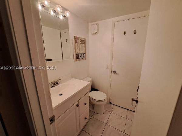Le Cartier, 201 178th Dr #332, Sunny Isles Beach, Florida 33160, image 1