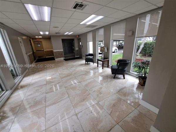 Le Cartier, 201 178th Dr #332, Sunny Isles Beach, Florida 33160, image 2