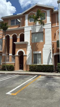 Shoma Homes At Country Club, 7250 NW 177th St #211-16, Hialeah, Florida 33015, image 1