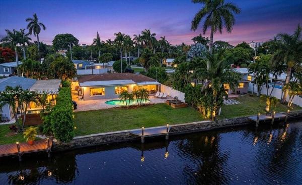 Almar Estates, 164 NE 30th St, Wilton Manors, Florida 33334, image 1