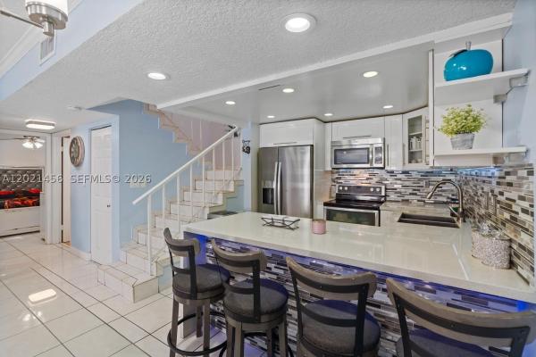 11860 SW 18th Ter #103, Unincorporated Dade County, Florida 33175, image 2