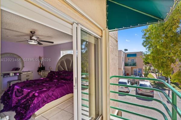 11860 SW 18th Ter #103, Unincorporated Dade County, Florida 33175, image 2
