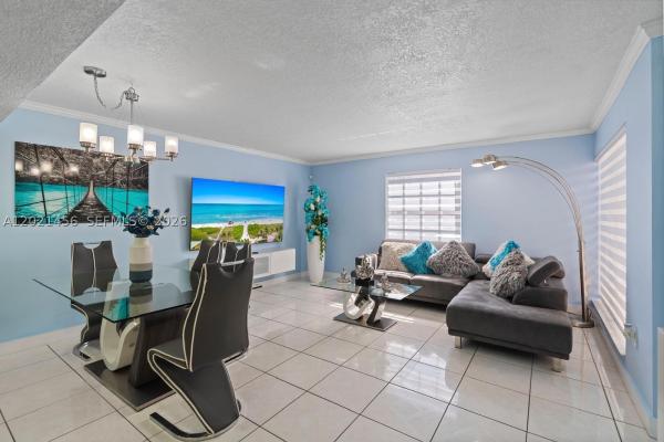 11860 SW 18th Ter #103, Unincorporated Dade County, Florida 33175, image 1