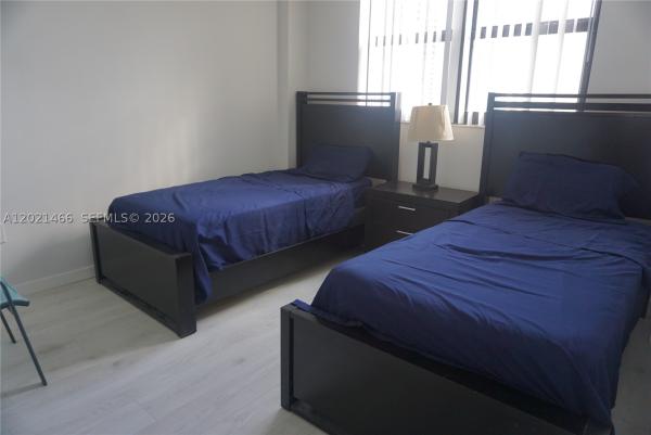 Winston Towers 600, 210 174th St #1904, Sunny Isles Beach, Florida 33160, image 1