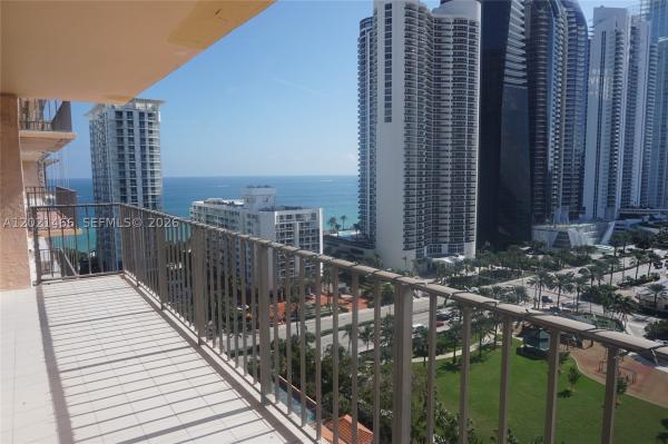 Winston Towers 600, 210 174th St #1904, Sunny Isles Beach, Florida 33160, image 1