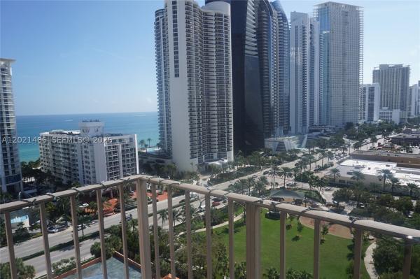 Winston Towers 600, 210 174th St #1904, Sunny Isles Beach, Florida 33160, image 2