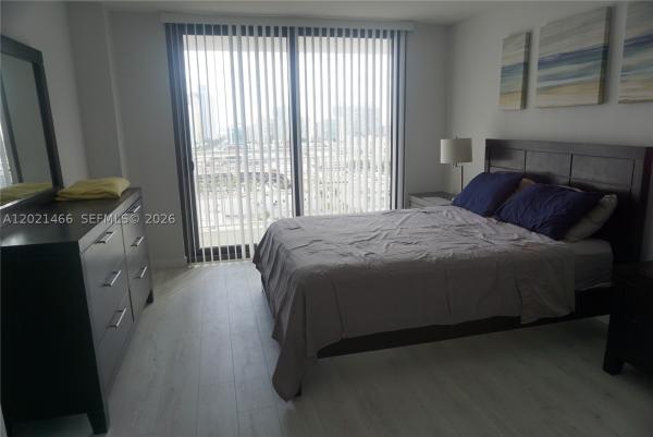 Winston Towers 600, 210 174th St #1904, Sunny Isles Beach, Florida 33160, image 2