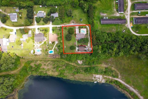 10646 Barn Rd, Lake Worth, Florida 33449, image 1