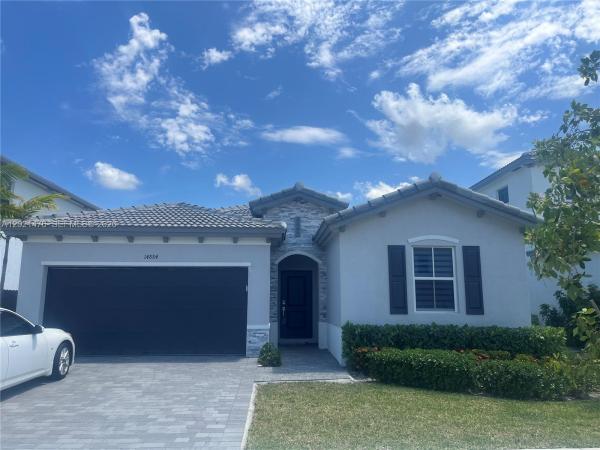 14884 SW 162nd St, Unincorporated Dade County, Florida 33187, image 1