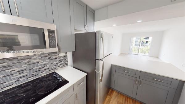Rio Cristal, 453 SW 2nd St #301C, Miami, Florida 33130, image 3