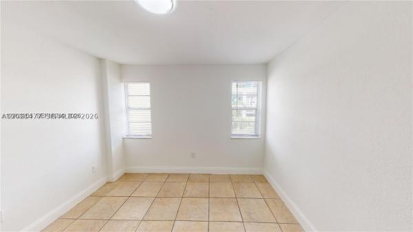 Rio Cristal, 453 SW 2nd St #301C, Miami, Florida 33130, image 1