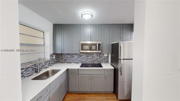Rio Cristal, 453 SW 2nd St #301C, Miami, Florida 33130, image 1