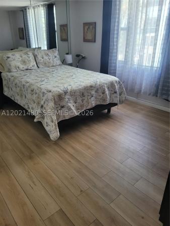 Carlisle On The Ocean, 9195 Collins Ave #309, Surfside, Florida 33154, image 1