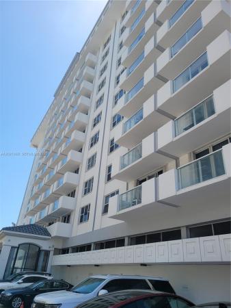 Carlisle On The Ocean, 9195 Collins Ave #309, Surfside, Florida 33154, image 1