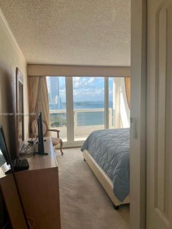 The Grand, 1717 N Bayshore Dr #A-2136, Miami, Florida 33132, image 1
