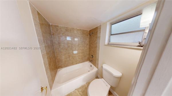 8860 Fontainebleau Blvd #405, Unincorporated Dade County, Florida 33172, image 1