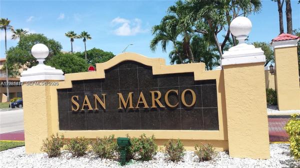8860 Fontainebleau Blvd #405, Unincorporated Dade County, Florida 33172, image 1