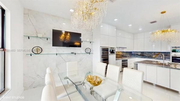 8350 Royal County Down Rd, Boca Raton, Florida 33434, image 1