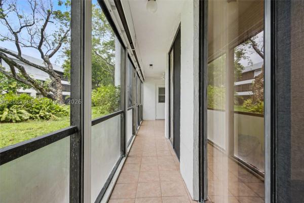 Sheridan By The Beach, 1420 Sheridan St #3H, Hollywood, Florida 33020, image 2