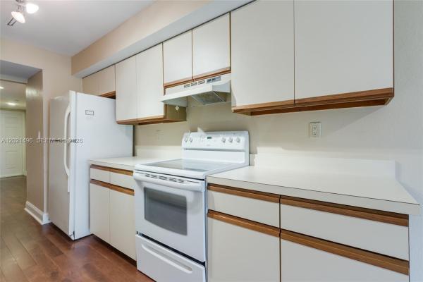 Sheridan By The Beach, 1420 Sheridan St #3H, Hollywood, Florida 33020, image 1